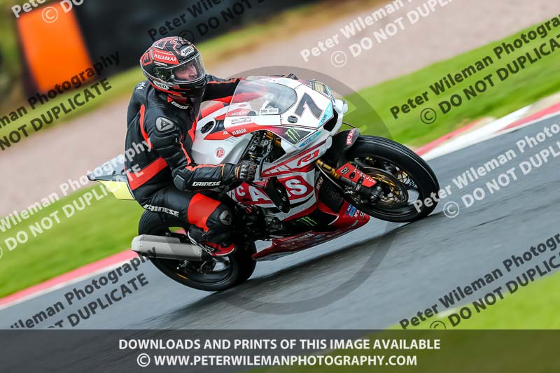 PJ Motorsport Photography 2020;anglesey;brands hatch;cadwell park;croft;donington park;enduro digital images;event digital images;eventdigitalimages;mallory;no limits;oulton park;peter wileman photography;racing digital images;silverstone;snetterton;trackday digital images;trackday photos;vmcc banbury run;welsh 2 day enduro